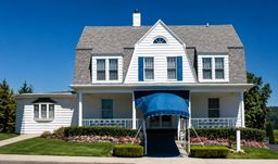Biega’s Funeral Home