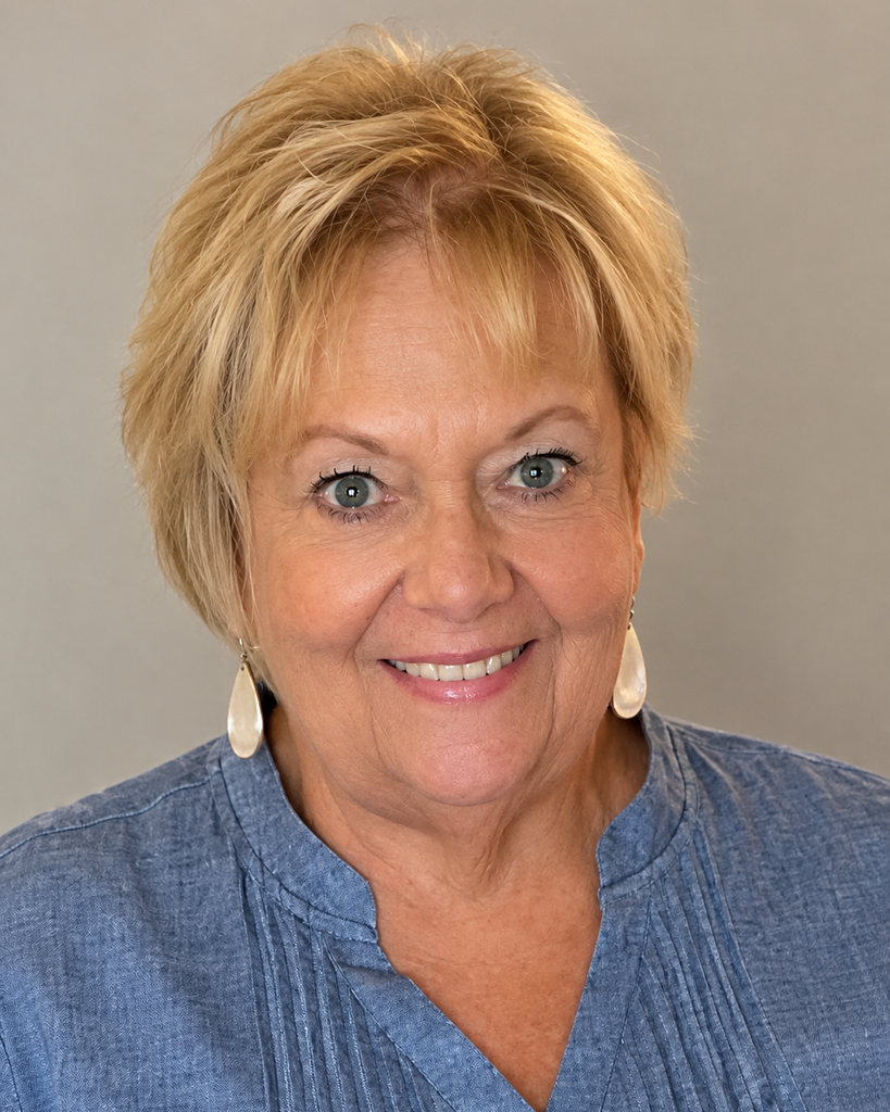 Diana Piehl Profile Photo