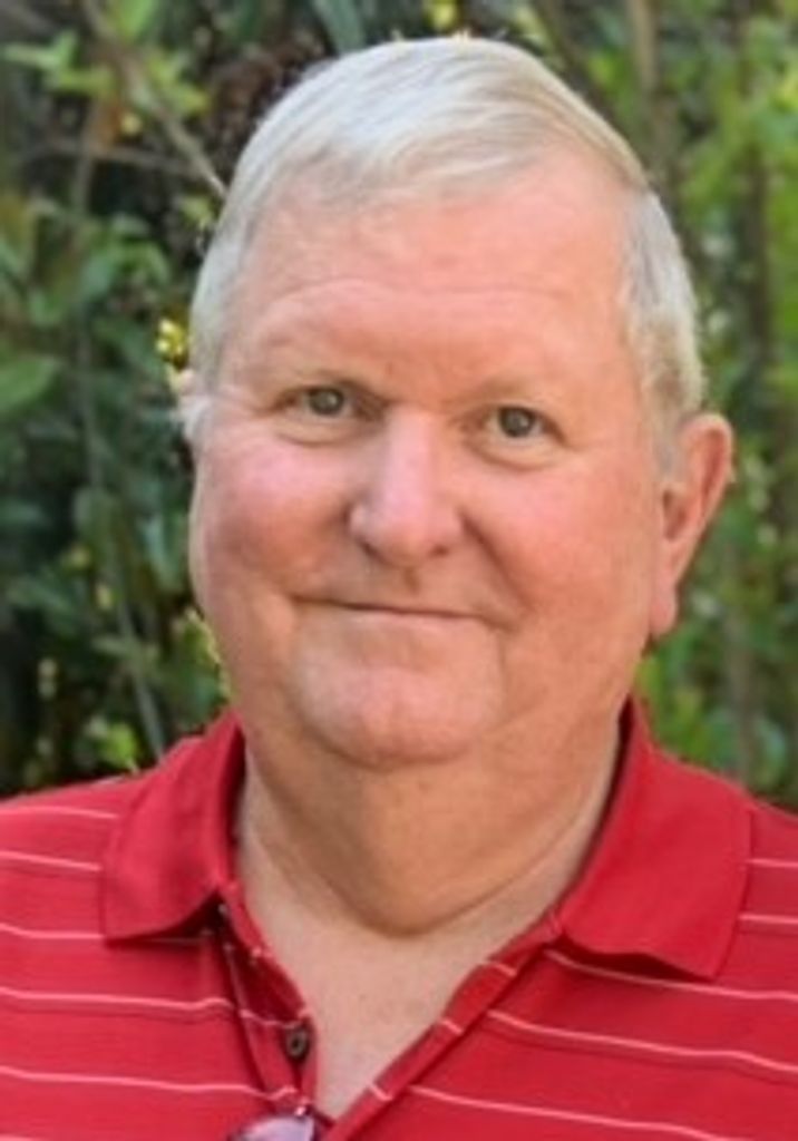 Bro. Phillip Leak Profile Photo