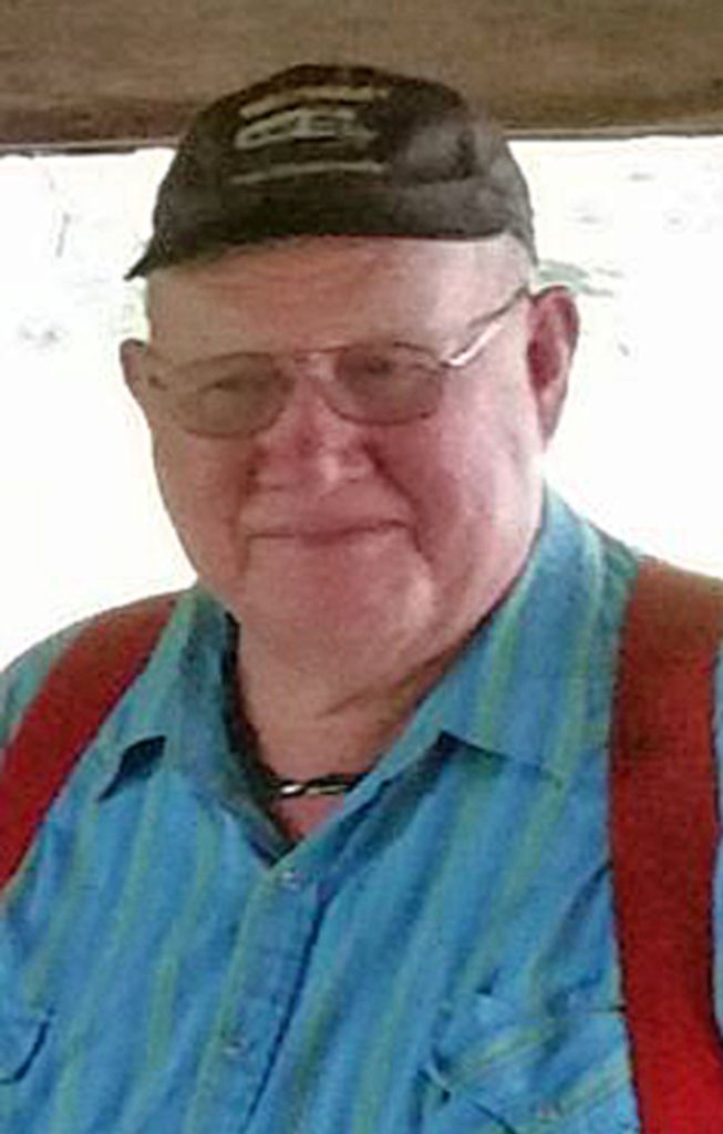 Irie Lenn Welch Profile Photo