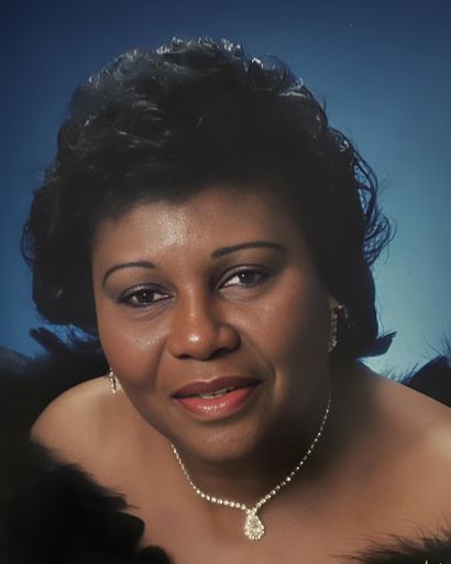 Katherine Brown Scheriger's obituary image