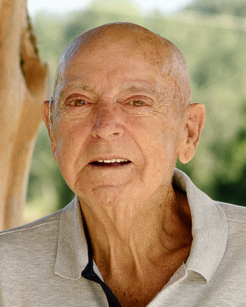 Dwight Douglas Moose Profile Photo