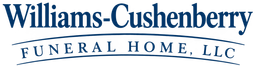 Williams-Cushenberry Funeral Home