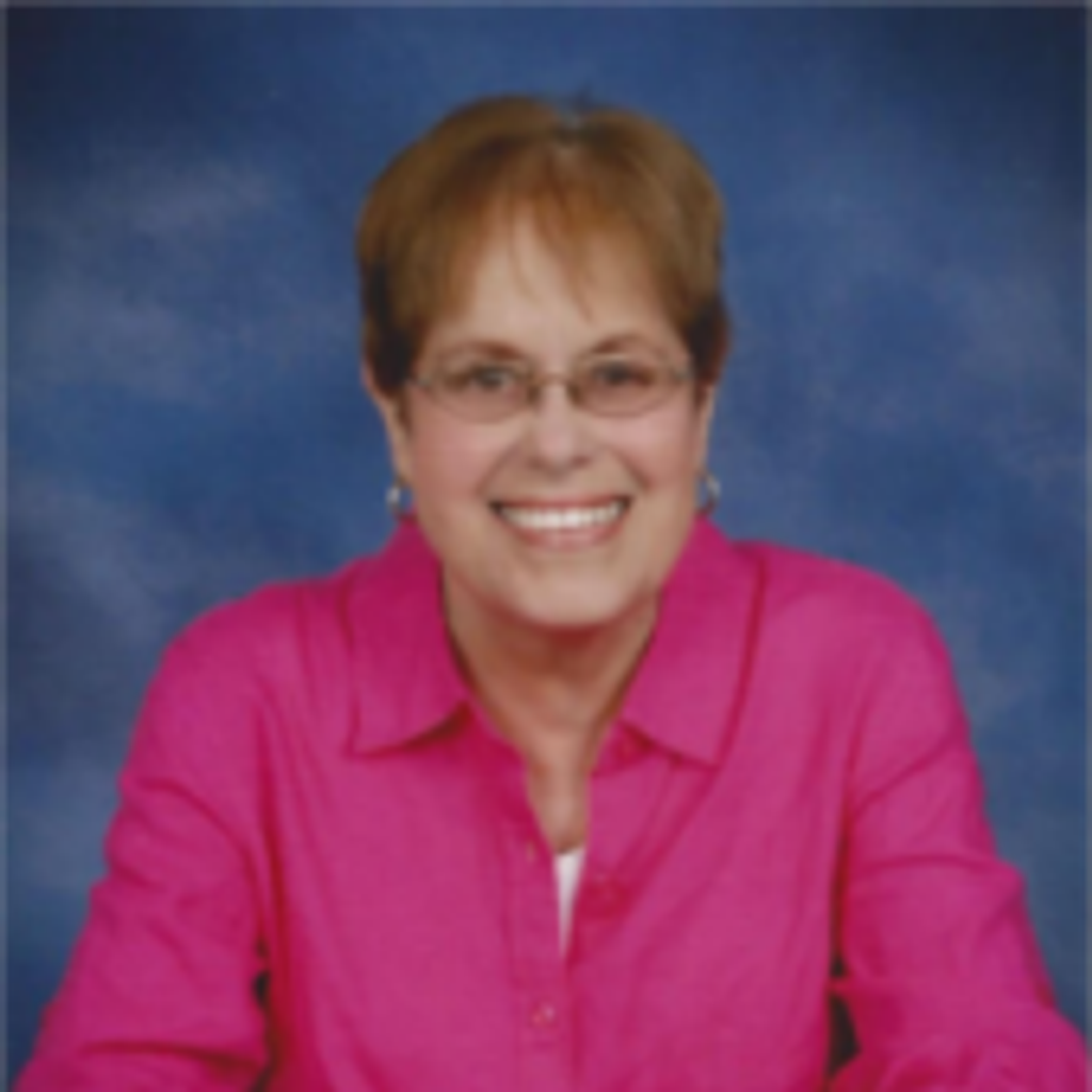 Nancy Knoy Profile Photo