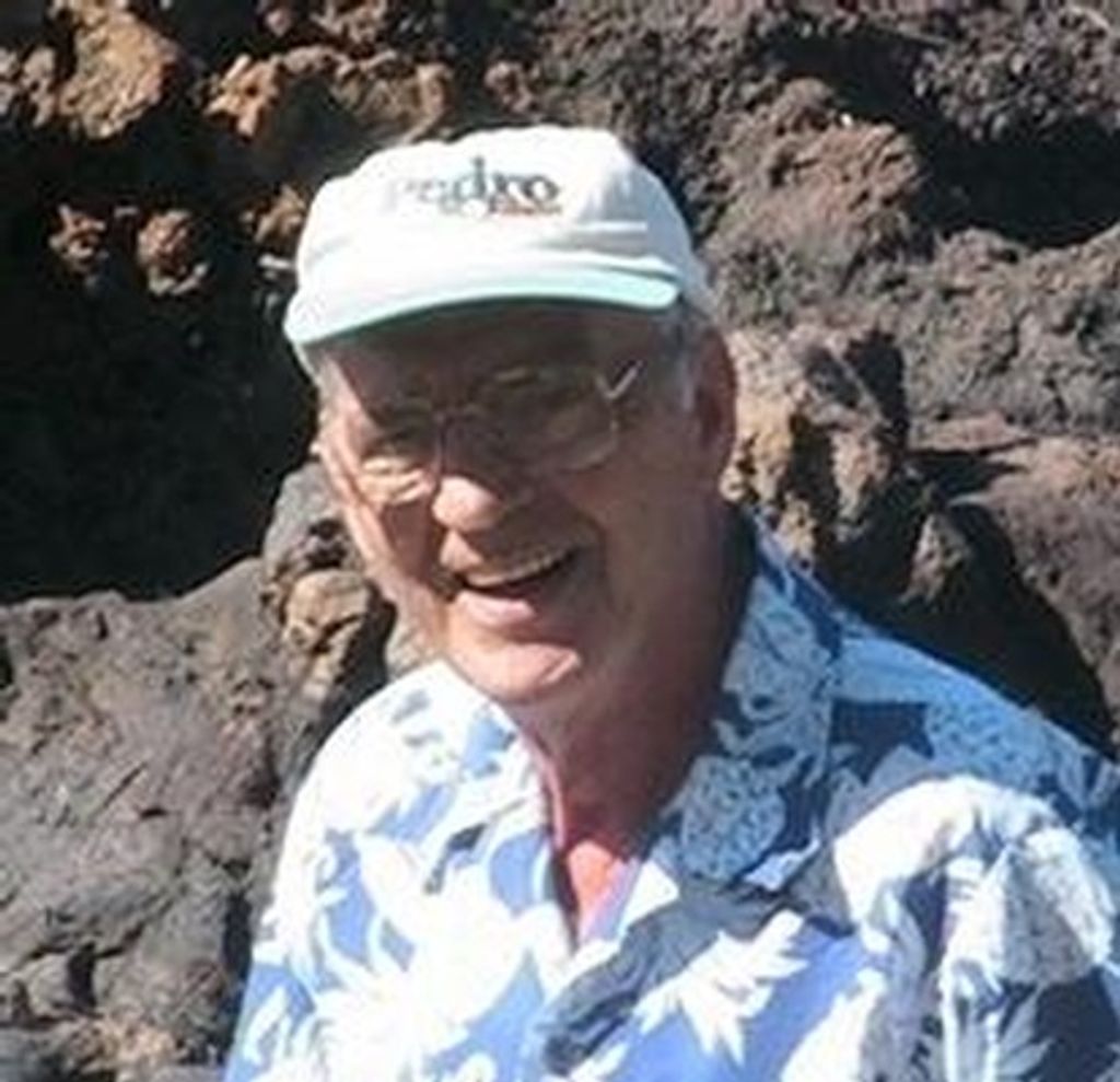 Eddy Dorini