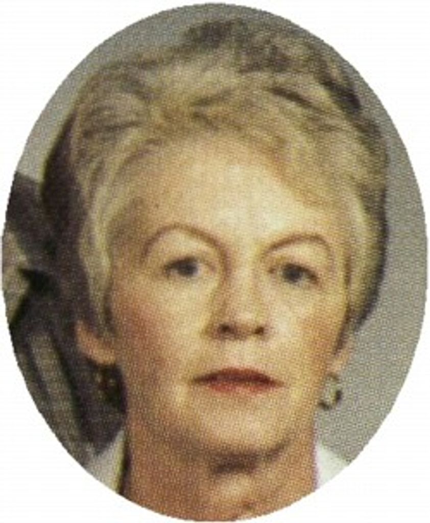 Lois Ortego
