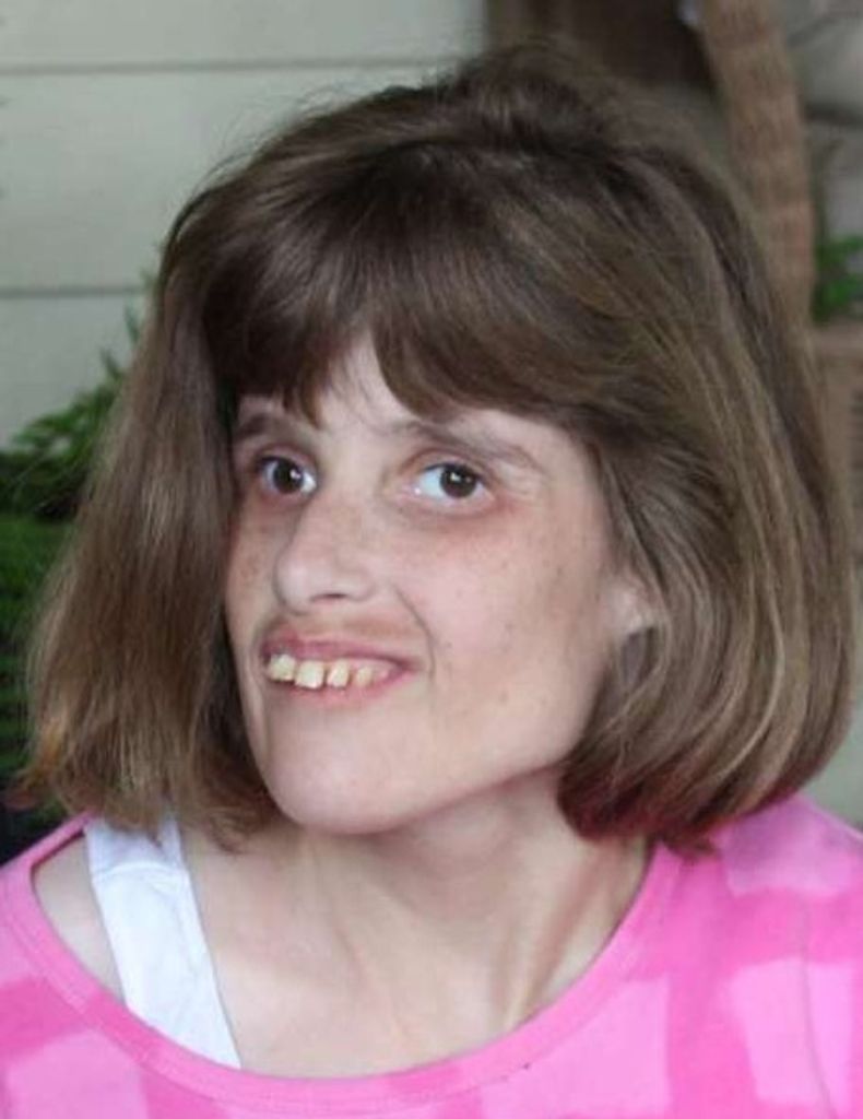 Joy Blaker