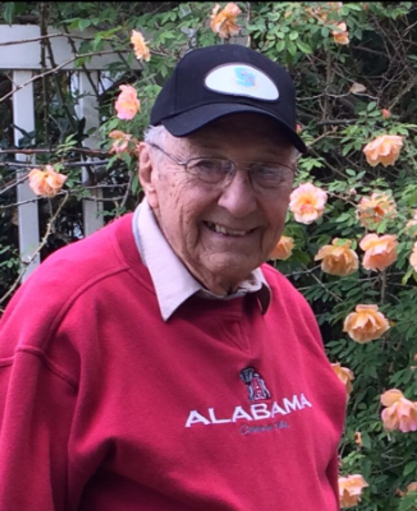 Hubert M Brink Profile Photo