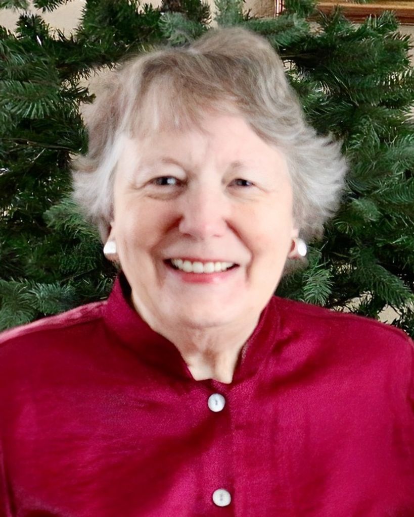 Micheline "Mimi" Helene Uhrig