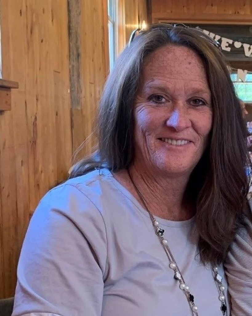 Denise R. Craft Profile Photo