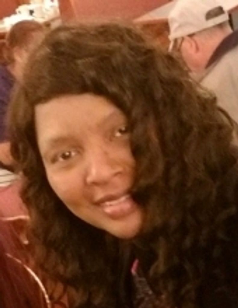 Min. Brenda  Purce