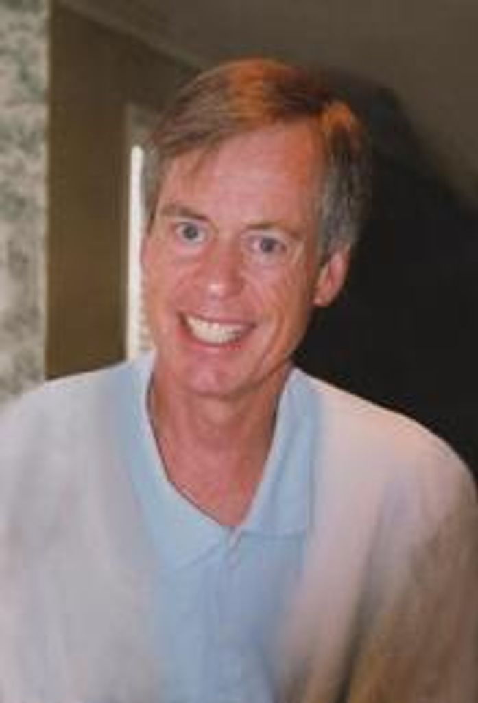 William A. Taylor, Iii