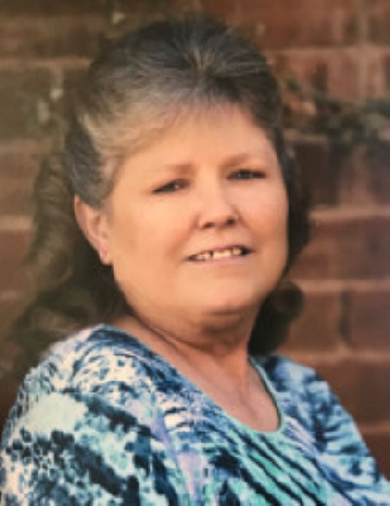 Augusta Ehret Profile Photo