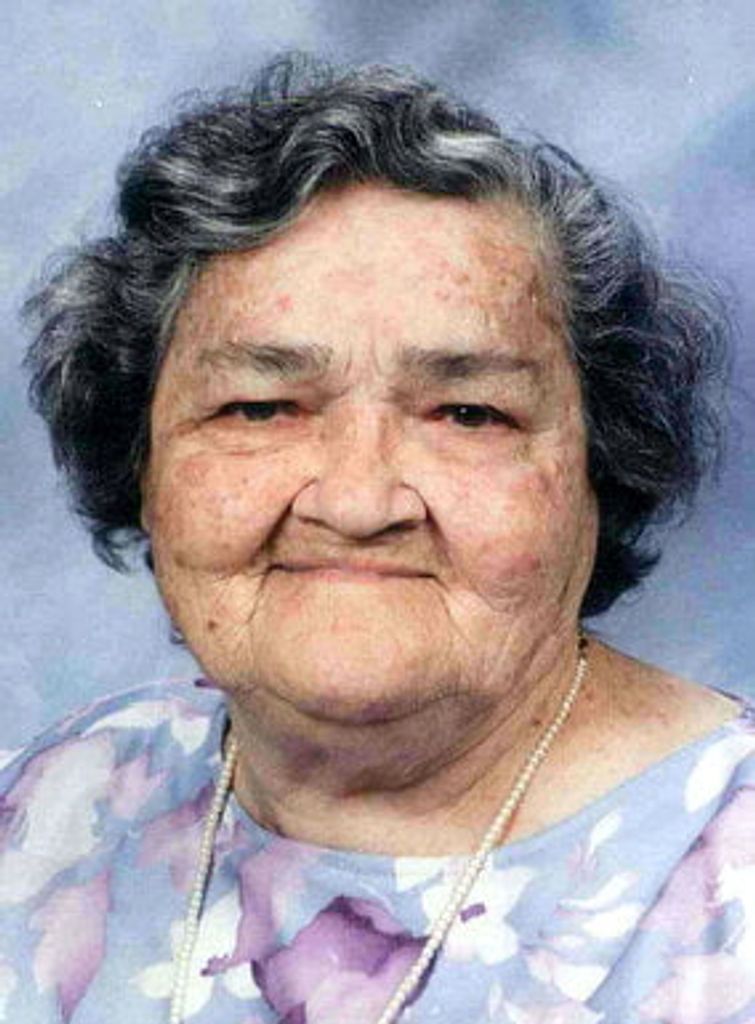 Vernieca May Colbert Profile Photo