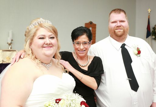 Valerie Ann Crispell photo gallery thumbnail 17 of 88