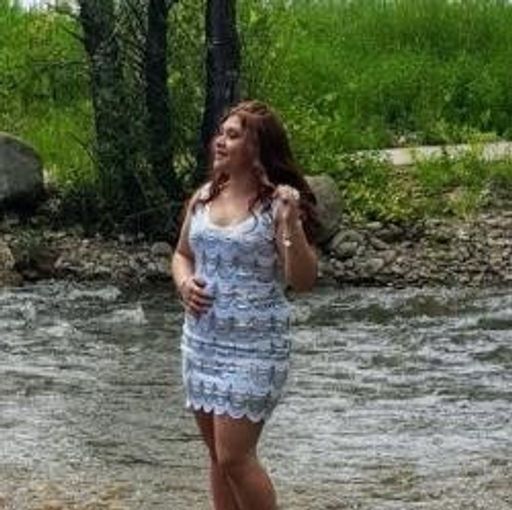 Yesenia Ramirez Profile Photo
