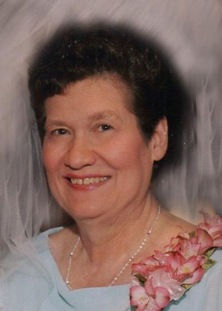 Sharon Dunlap Profile Photo