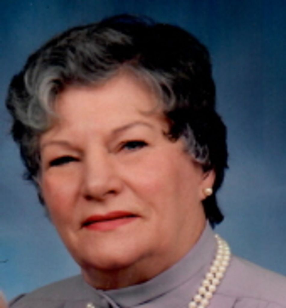 Rita E. "Sunny" Czernejewski