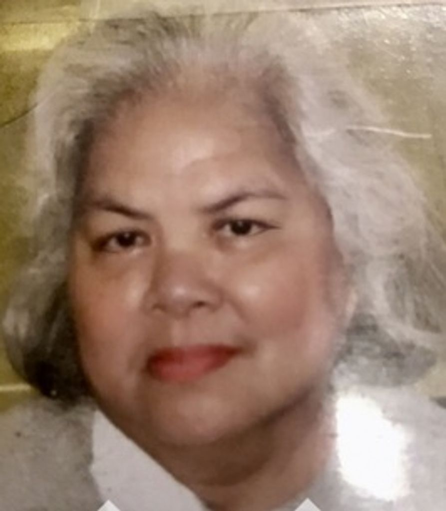 Editha Balacano Profile Photo