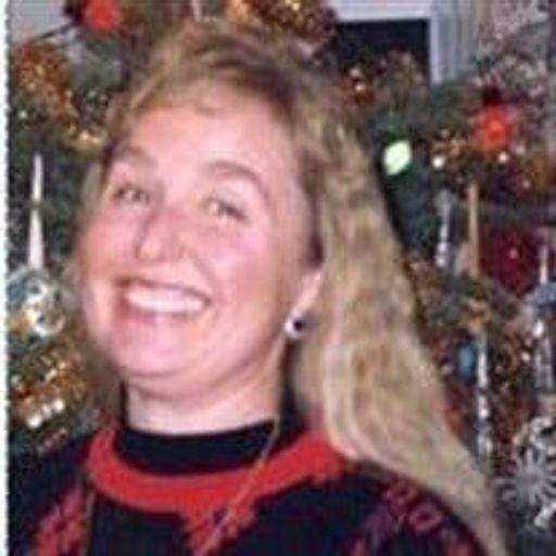 Jo Anne Rasmussen Profile Photo