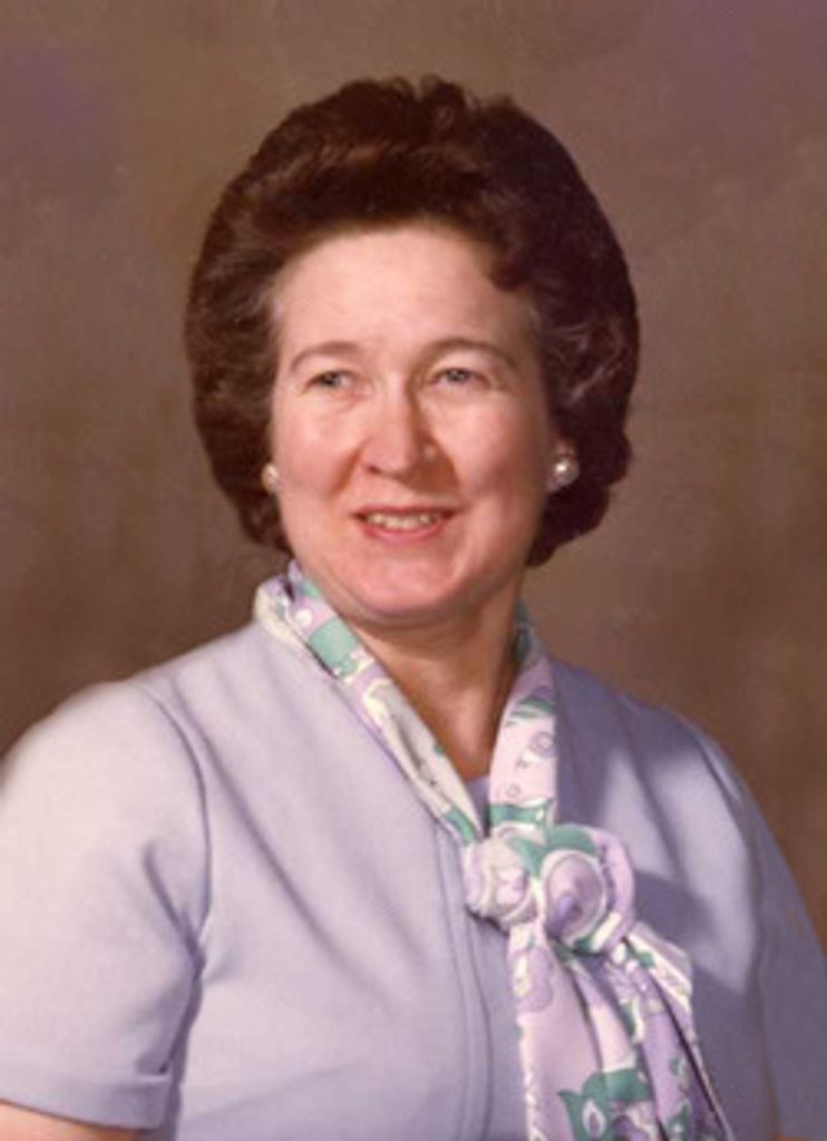 Rodonna Bowman