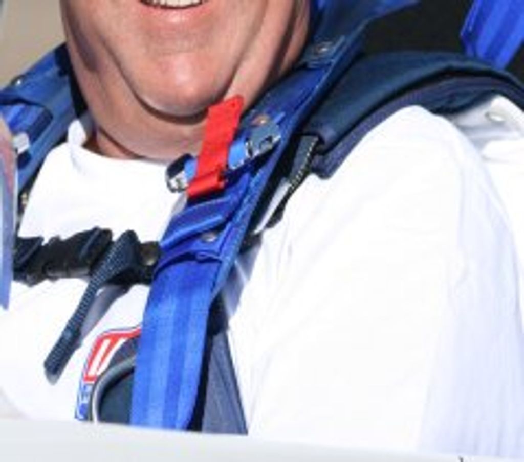 Jenner Edwin Knight Profile Photo