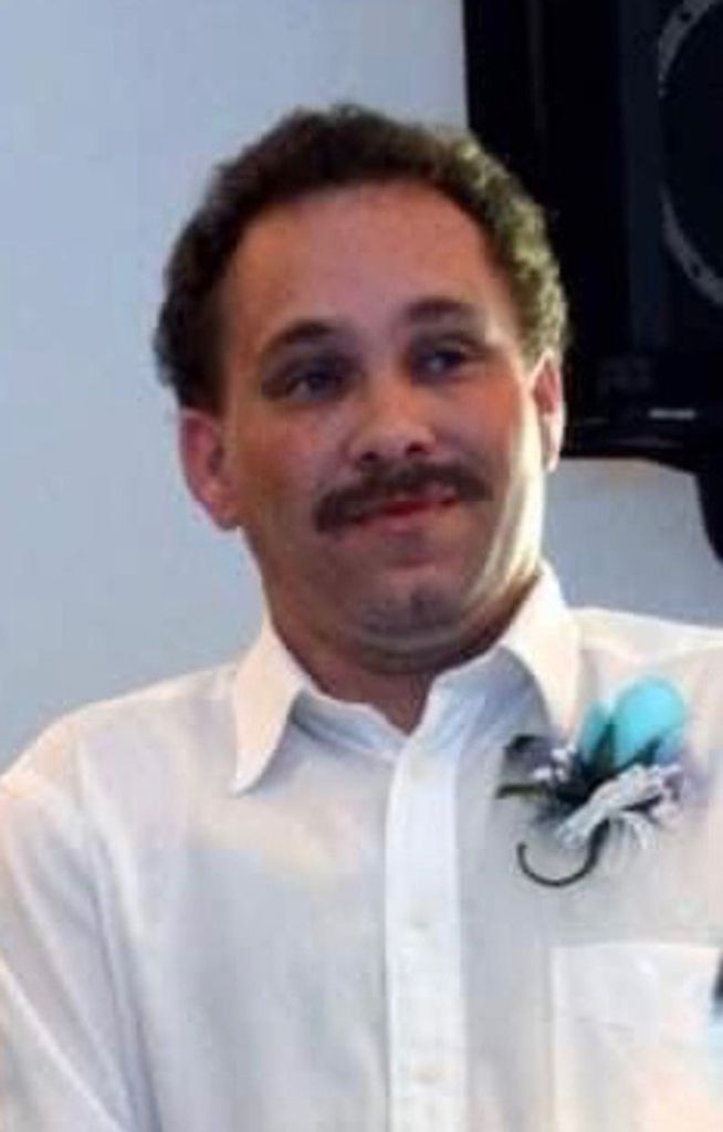 Jimmy Burgess Profile Photo