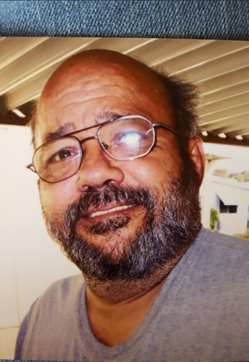Richard J. "Taco"  Wilke Profile Photo
