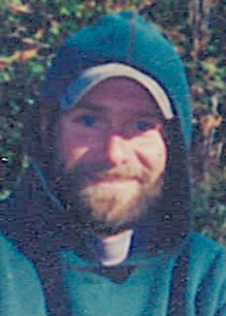 Jason "J.R." Rae Wright, Jr. Profile Photo