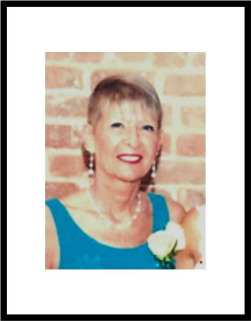 Sandra Burczynski Profile Photo