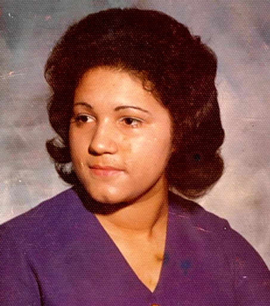 Janet E. Benson Profile Photo