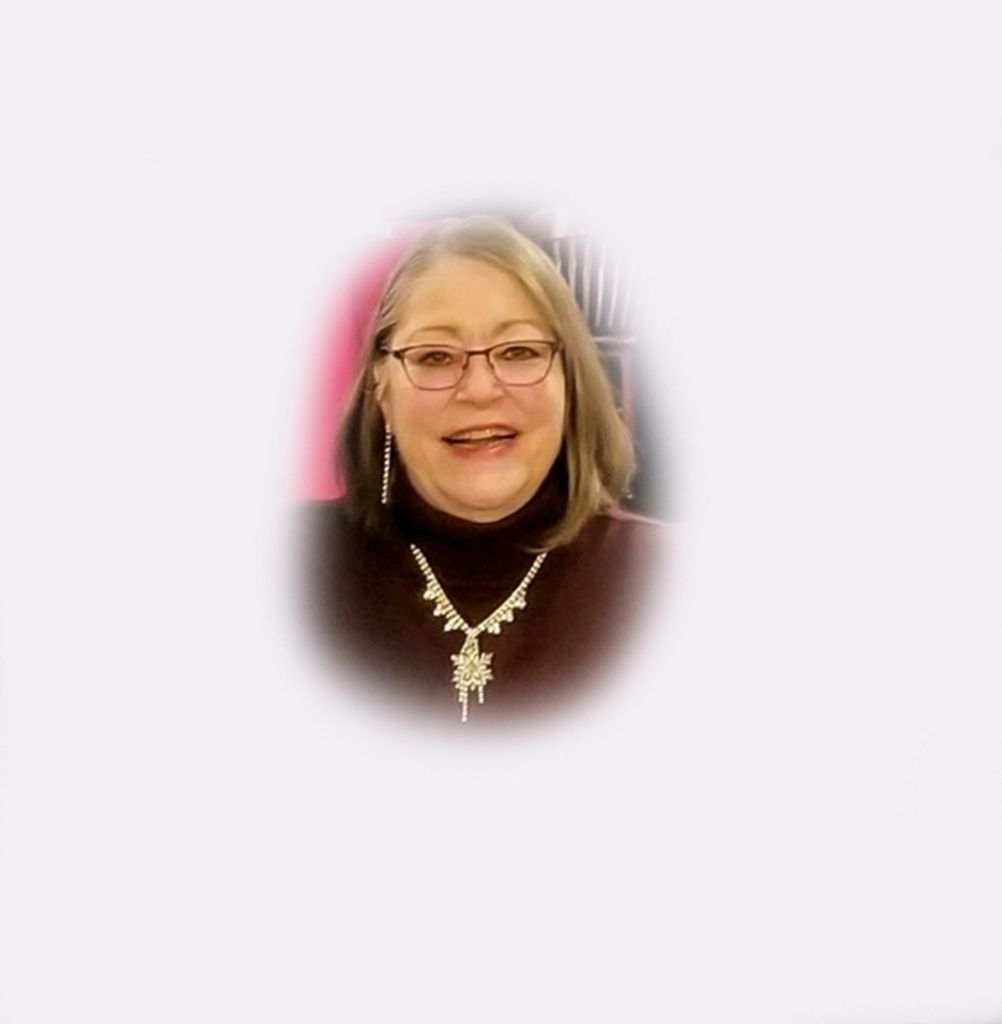 Barbara Rademacher