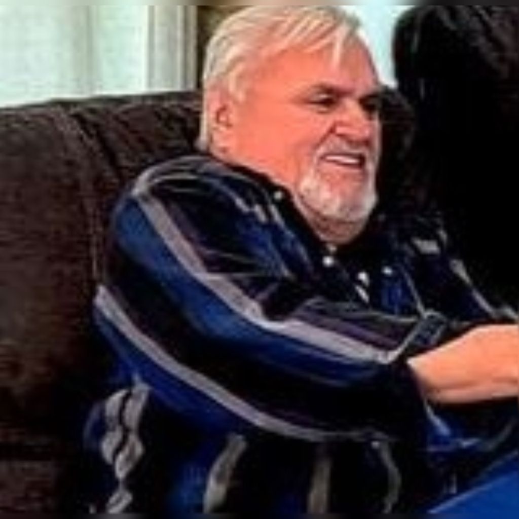 Richard Hart