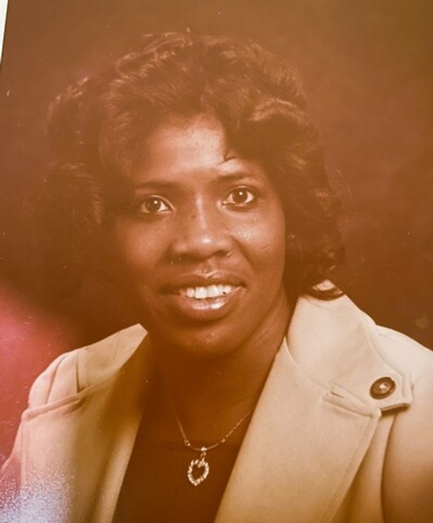 Cora L. Smith Profile Photo
