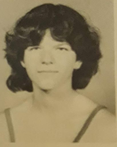Paula K Owens Profile Photo