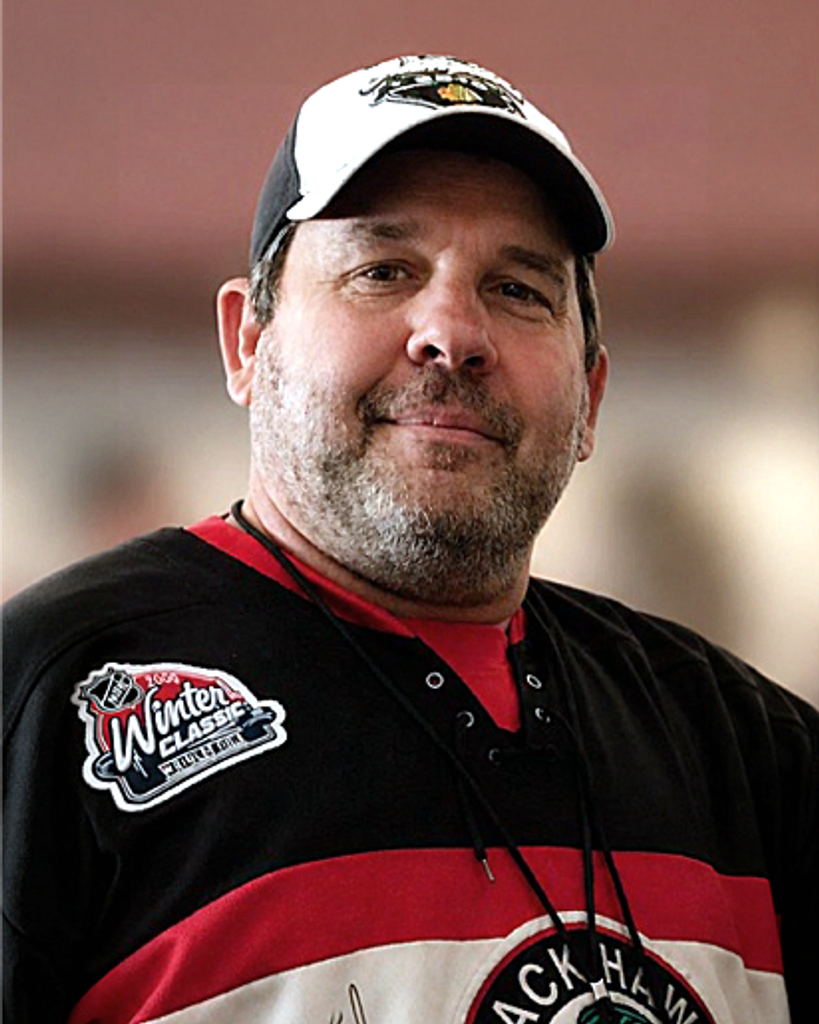 Donald R. Emerson, Jr. Profile Photo