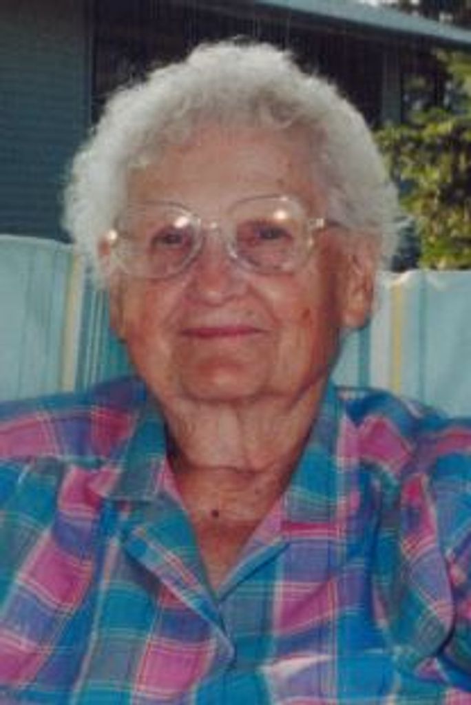 Margaret J. Dostal