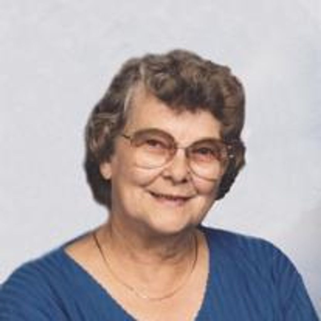Birdise  Geneva Stewart