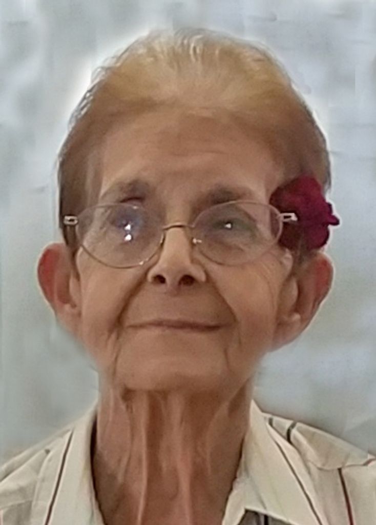 Lorraine Sena Profile Photo