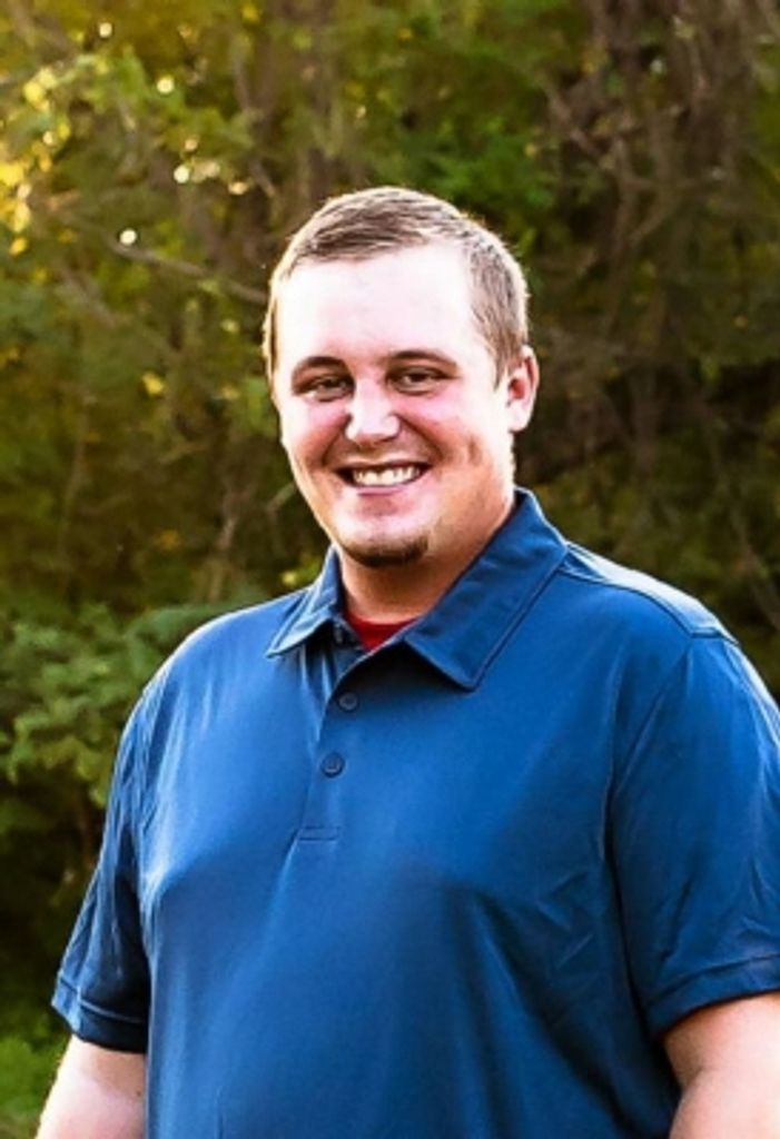 Dennis Kraig Farley Profile Photo