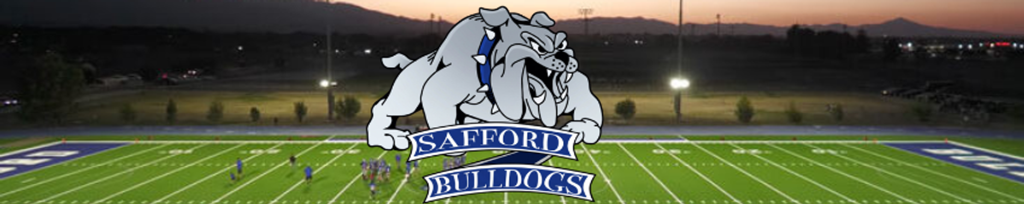 Cover for John Bonefas's Obituary