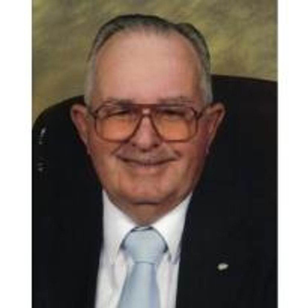 Lamer Hamrick