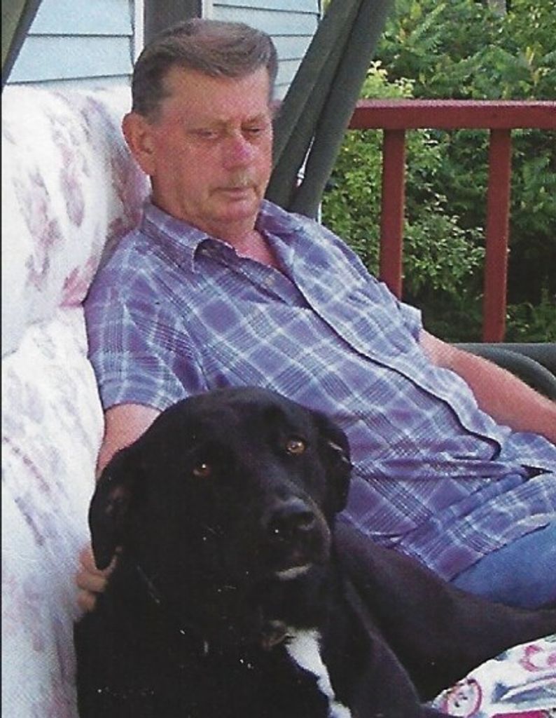 Philip S. Cilley Profile Photo