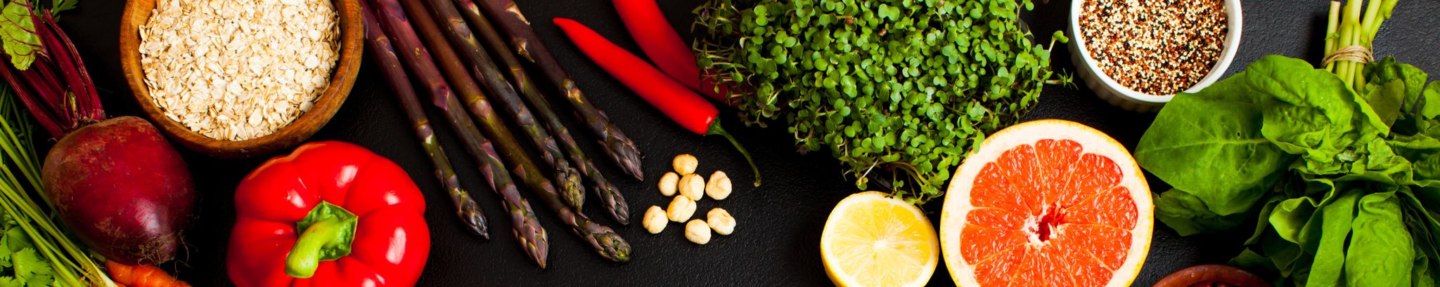 Cover for Edra Jean Northup's Obituary