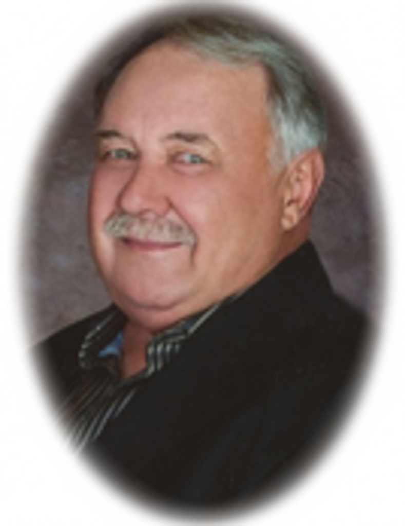 John Daniel Maczko