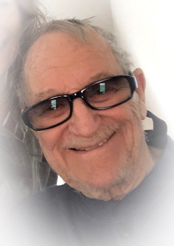 Richard W. Francis Profile Photo