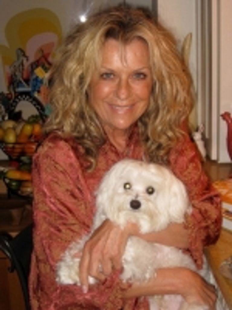 Karen Grace Kosterman-Clever