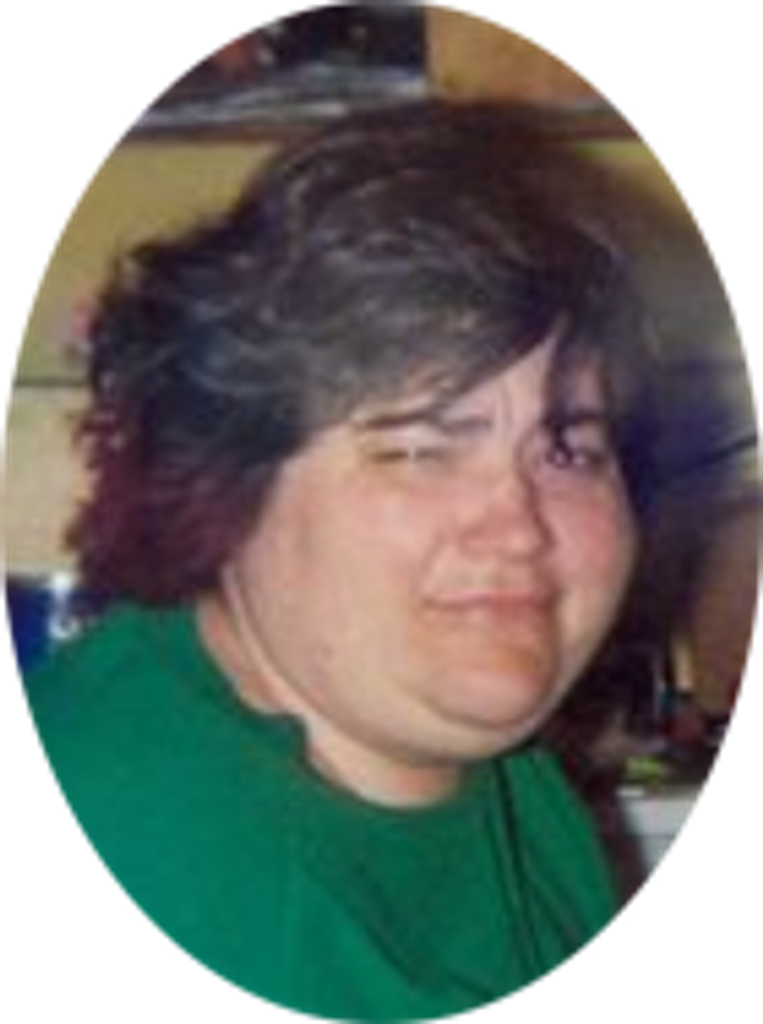 Kandi  Kay (Simmons)  Simmons