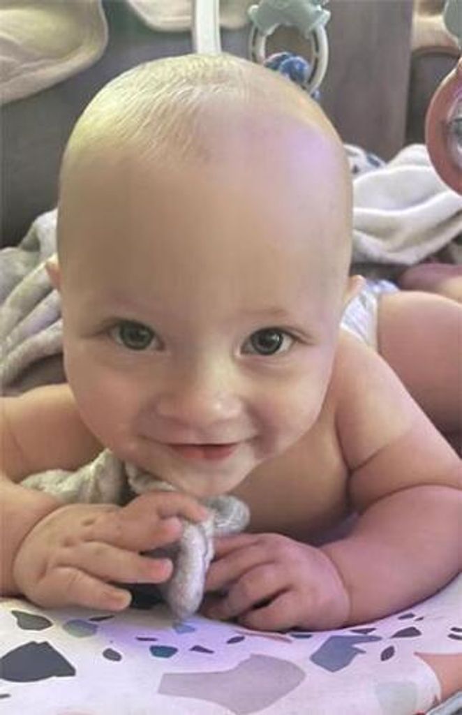 Colt Blum Profile Photo