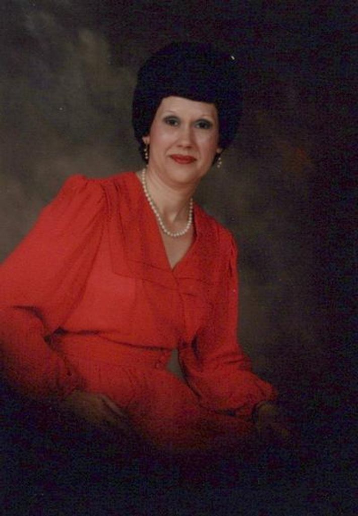 Azilie "Angie" Small